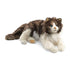 FOLKMANIS PUPPETS - Ragdoll Cat Puppet